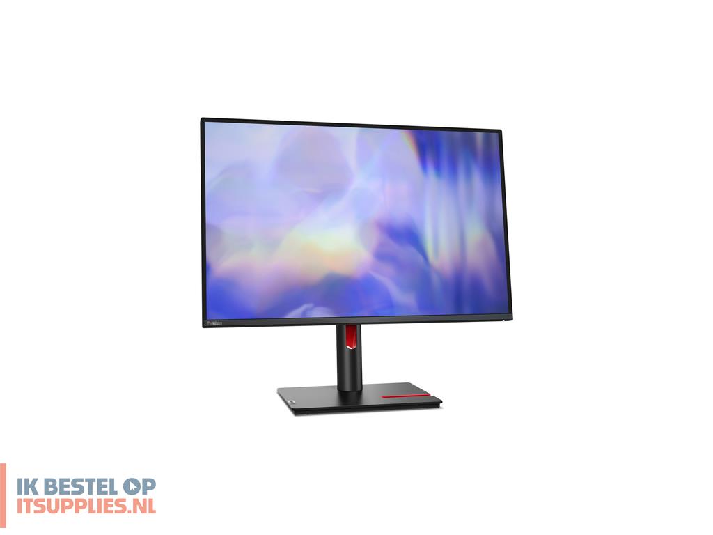 0230014-lenovo_thinkvision_t24d-30_led_display_61_cm_24_1920_x_1200_pixels_full_hd_zwart