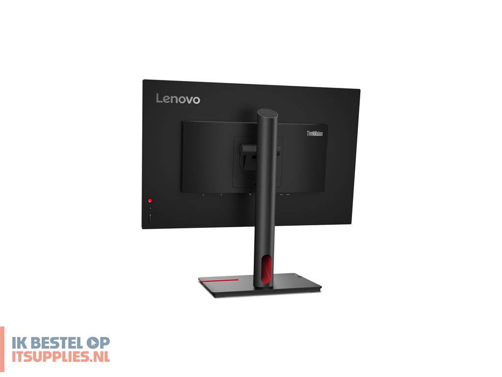 0234812-lenovo_thinkvision_t24d-30_led_display_61_cm_24_1920_x_1200_pixels_full_hd_zwart