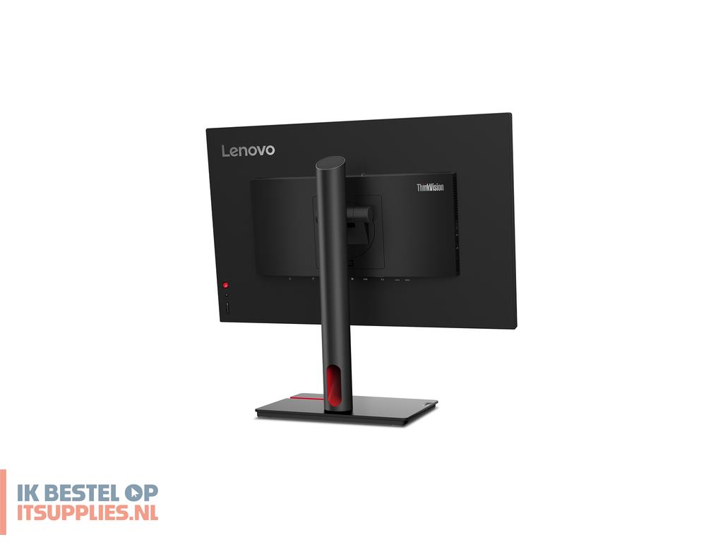 0237290-lenovo_thinkvision_t24d-30_led_display_61_cm_24_1920_x_1200_pixels_full_hd_zwart