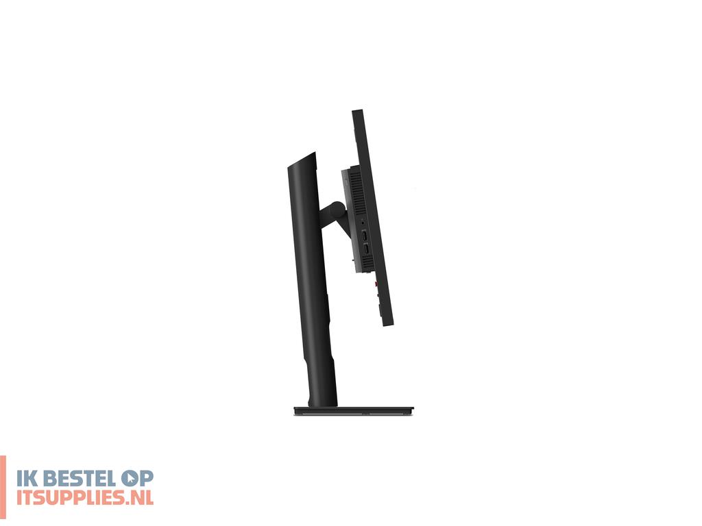 0241006-lenovo_thinkvision_t24d-30_led_display_61_cm_24_1920_x_1200_pixels_full_hd_zwart