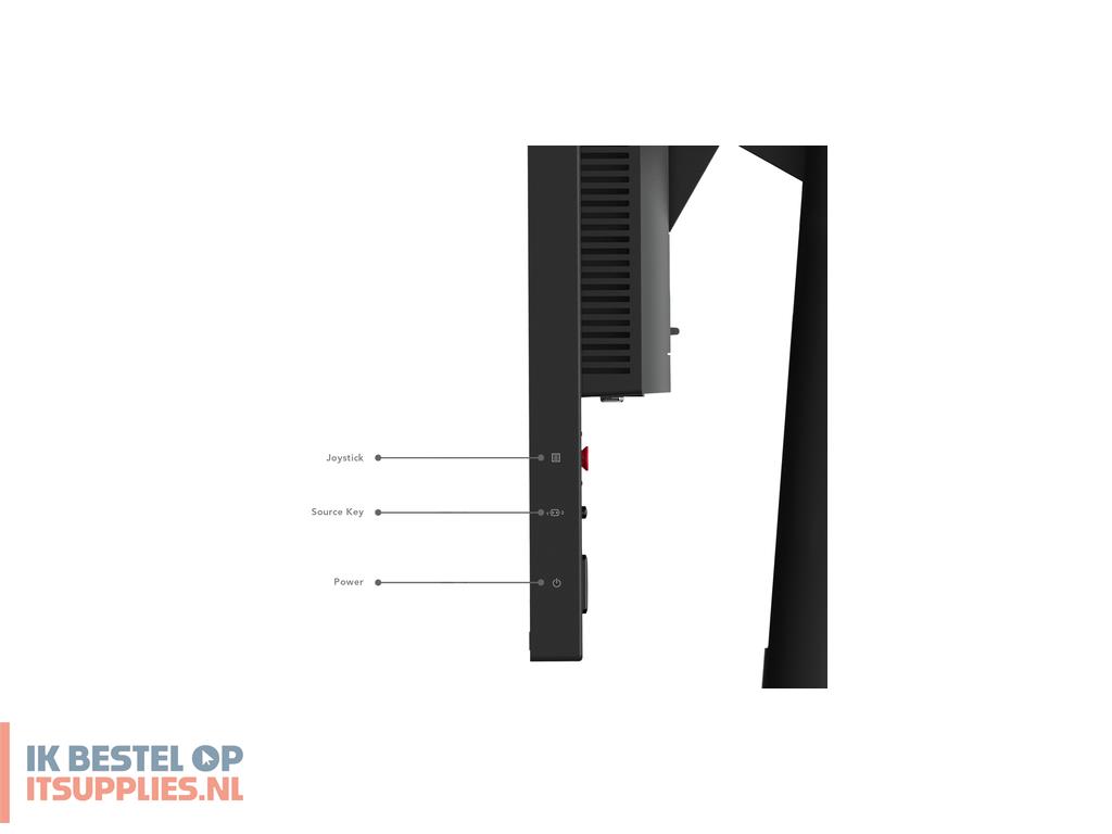 0244163-lenovo_thinkvision_t24d-30_led_display_61_cm_24_1920_x_1200_pixels_full_hd_zwart