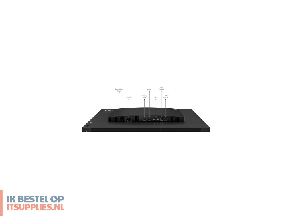 0245986-lenovo_thinkvision_t24d-30_led_display_61_cm_24_1920_x_1200_pixels_full_hd_zwart