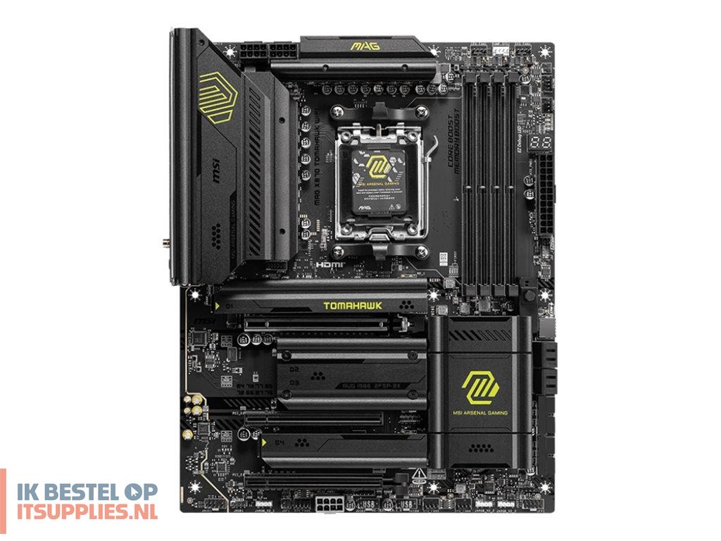 340385-msi_mag_x870_tomahawk_wifi_-_motherboard