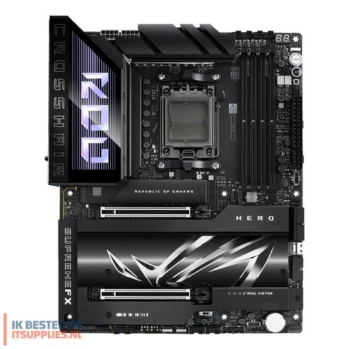 4535947-asus_rog_crosshair_x870e_hero_-_x870am5ddr5atx