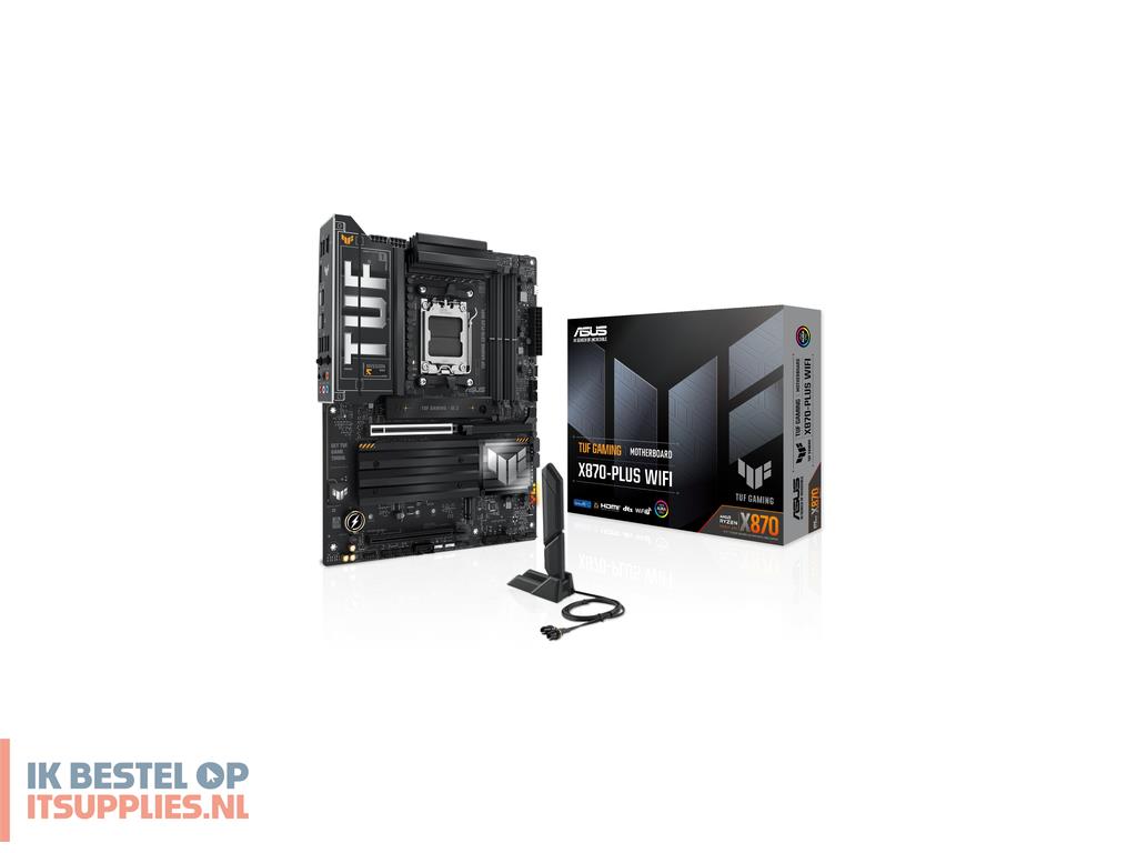 3230562-asus_tuf_gaming_x870-plus_wifi_amd_x870_socket_am5_atx