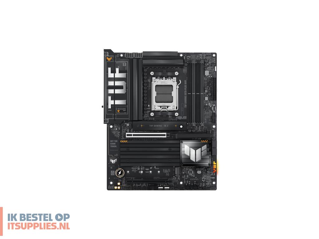 3233081-asus_tuf_gaming_x870-plus_wifi_amd_x870_socket_am5_atx