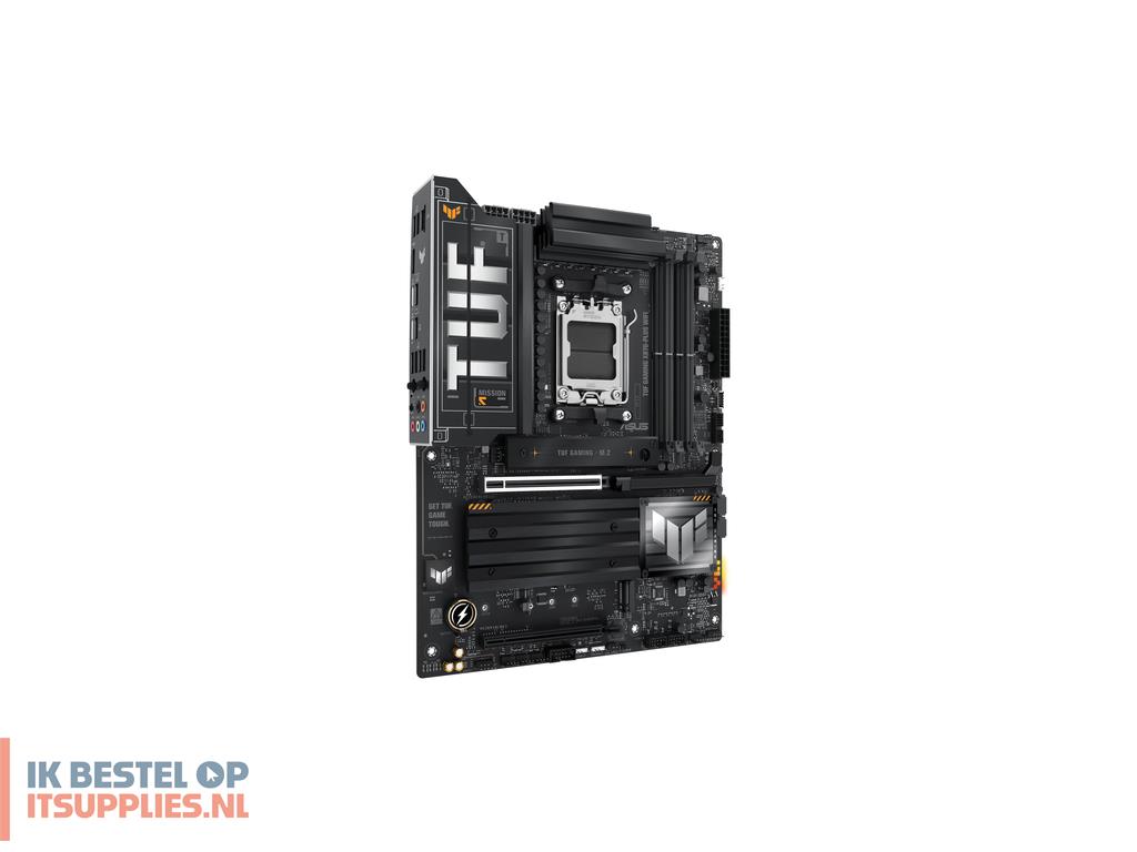 3234673-asus_tuf_gaming_x870-plus_wifi_amd_x870_socket_am5_atx