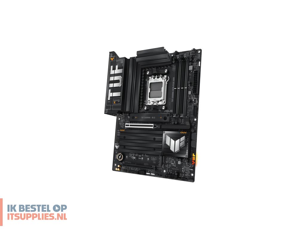 3235923-asus_tuf_gaming_x870-plus_wifi_amd_x870_socket_am5_atx