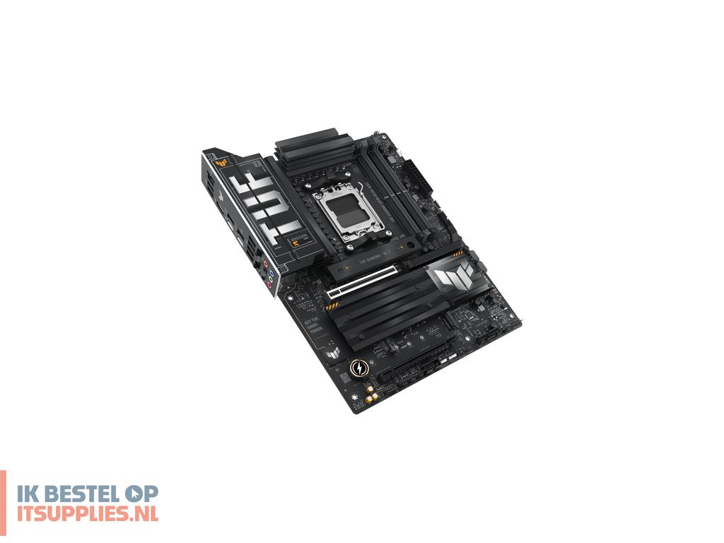 3237354-asus_tuf_gaming_x870-plus_wifi_amd_x870_socket_am5_atx