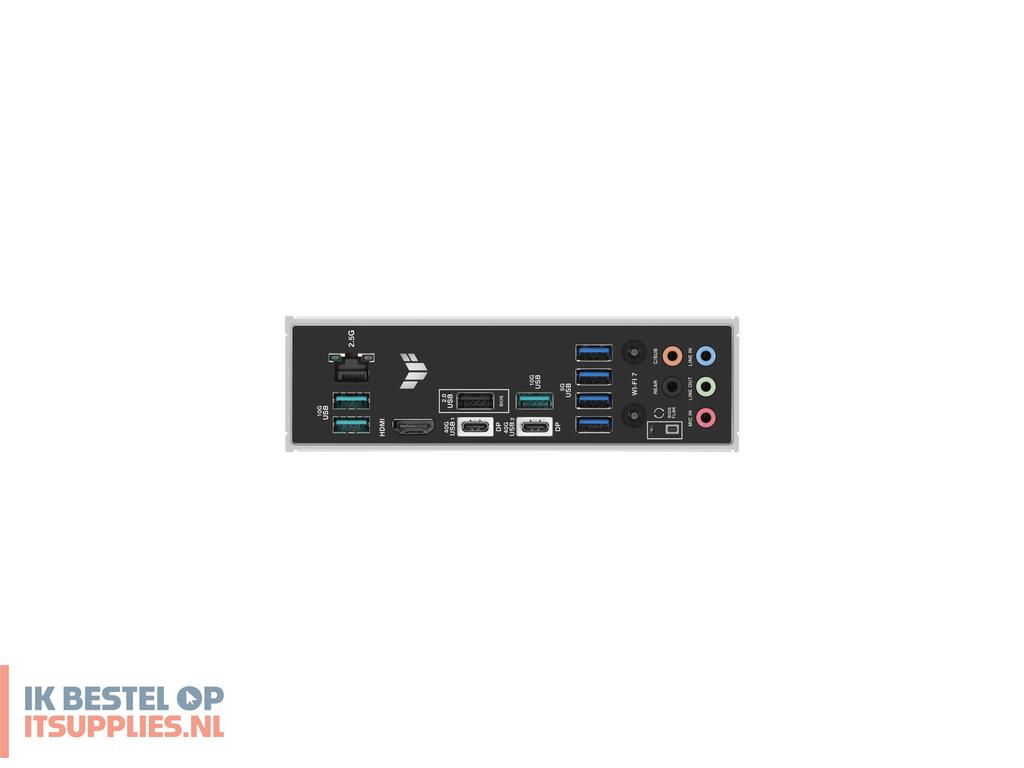 3239597-asus_tuf_gaming_x870-plus_wifi_amd_x870_socket_am5_atx
