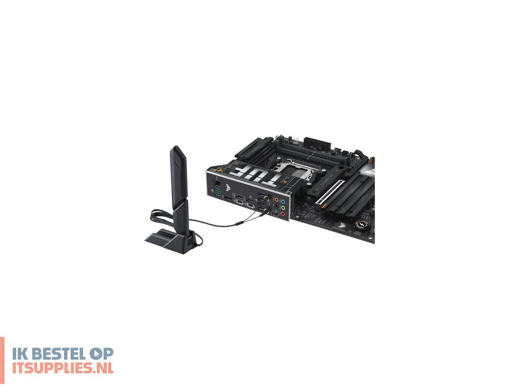 3241651-asus_tuf_gaming_x870-plus_wifi_amd_x870_socket_am5_atx