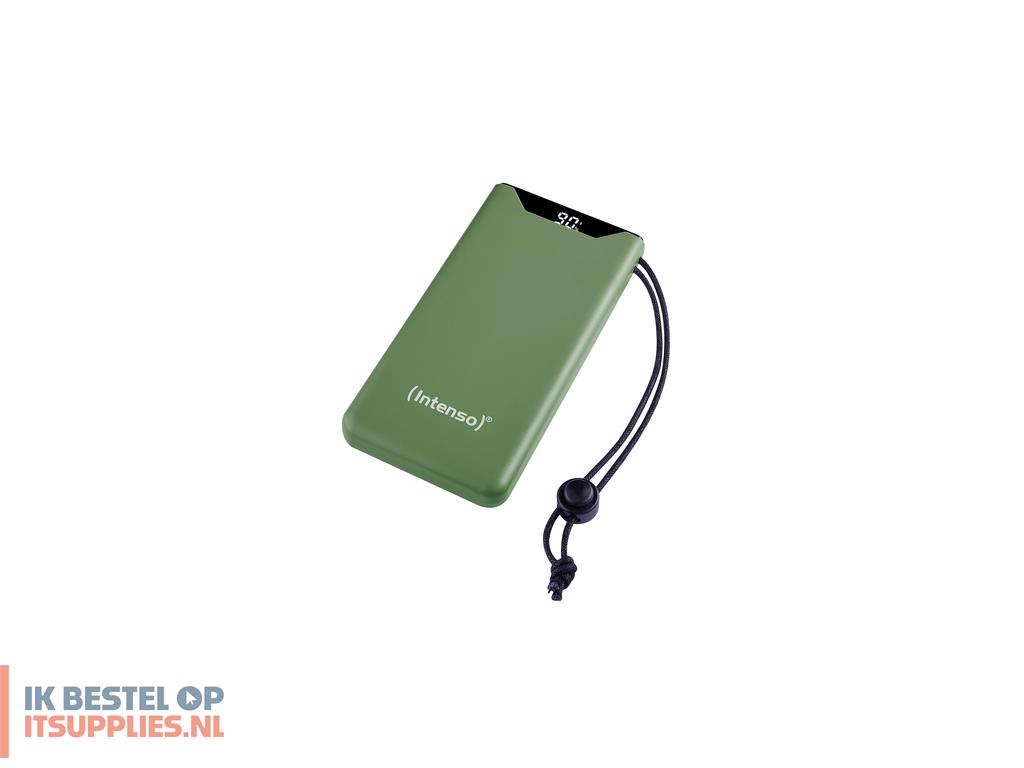 1626052-intenso_7332037_powerbank_lithium-polymeer_lipo_10000_mah_groen