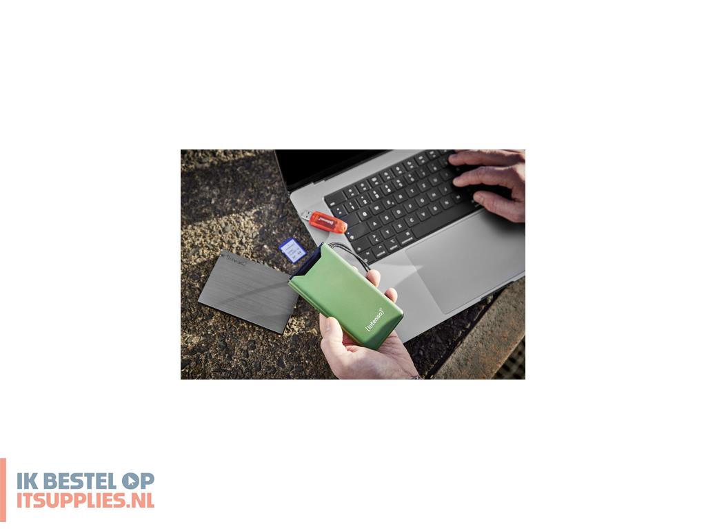 1636200-intenso_7332037_powerbank_lithium-polymeer_lipo_10000_mah_groen