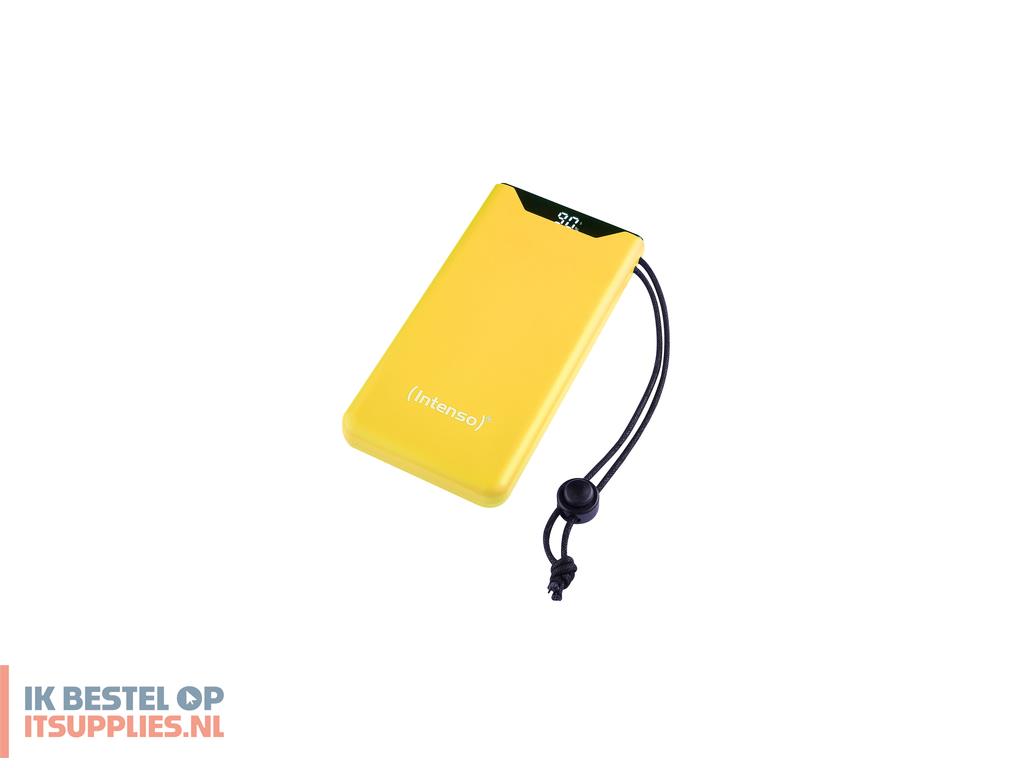 1834745-intenso_7332039_powerbank_lithium-polymeer_lipo_10000_mah_geel