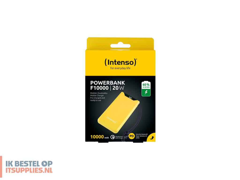 1837121-intenso_7332039_powerbank_lithium-polymeer_lipo_10000_mah_geel