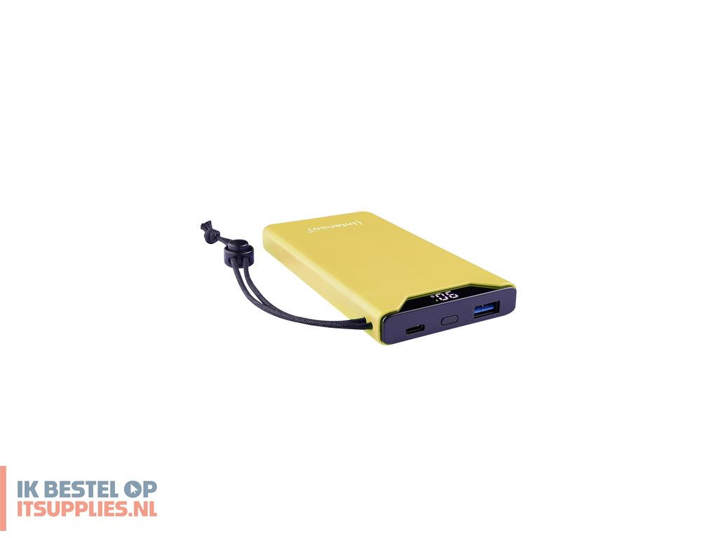 1839231-intenso_7332039_powerbank_lithium-polymeer_lipo_10000_mah_geel