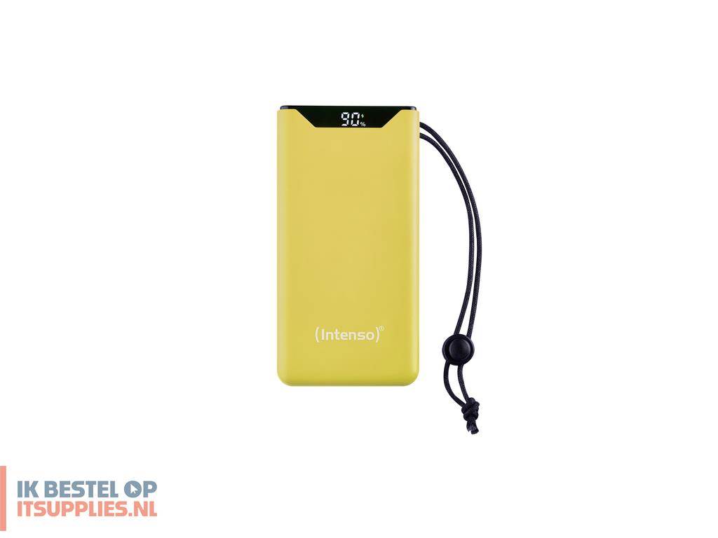 1841309-intenso_7332039_powerbank_lithium-polymeer_lipo_10000_mah_geel