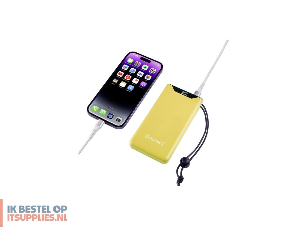 1843059-intenso_7332039_powerbank_lithium-polymeer_lipo_10000_mah_geel
