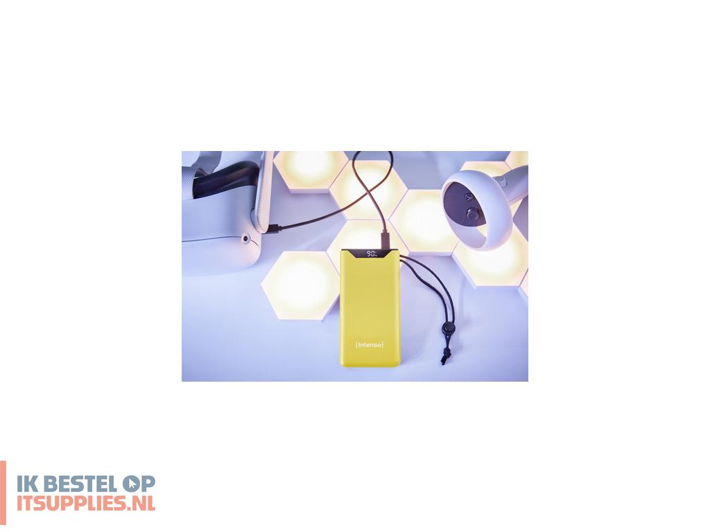 1845095-intenso_7332039_powerbank_lithium-polymeer_lipo_10000_mah_geel