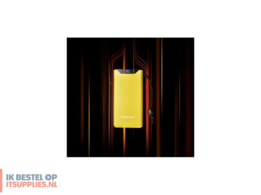1846798-intenso_7332039_powerbank_lithium-polymeer_lipo_10000_mah_geel