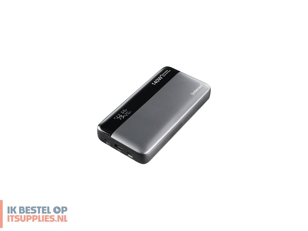 2002597-intenso_7350060_powerbank_lithium-ion_li-ion_25000_mah_zwart-_grijs