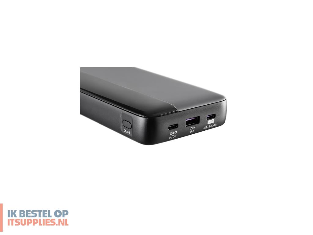 2003699-intenso_7350060_powerbank_lithium-ion_li-ion_25000_mah_zwart-_grijs