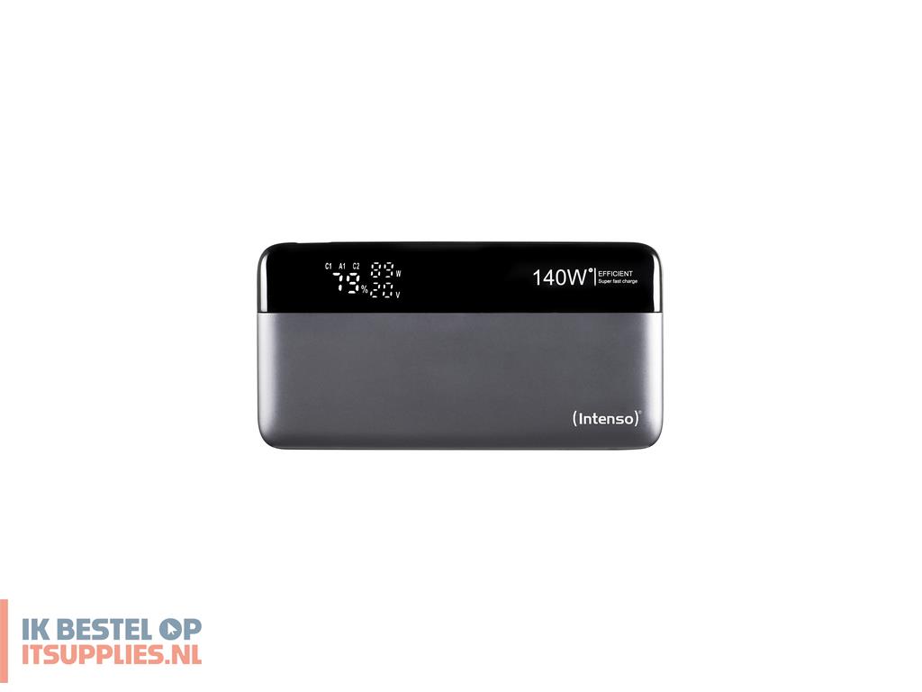 2005395-intenso_7350060_powerbank_lithium-ion_li-ion_25000_mah_zwart-_grijs