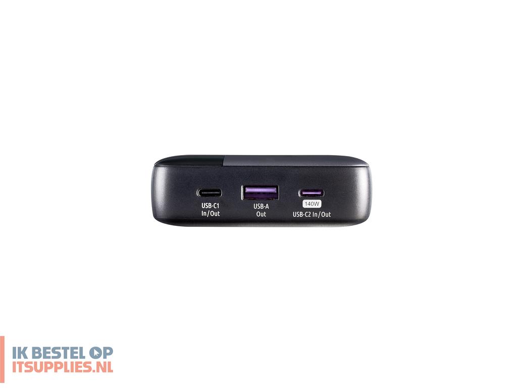 2006601-intenso_7350060_powerbank_lithium-ion_li-ion_25000_mah_zwart-_grijs