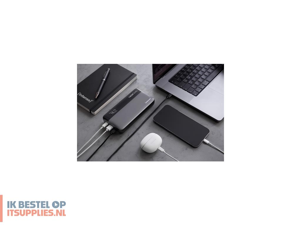 2007694-intenso_7350060_powerbank_lithium-ion_li-ion_25000_mah_zwart-_grijs