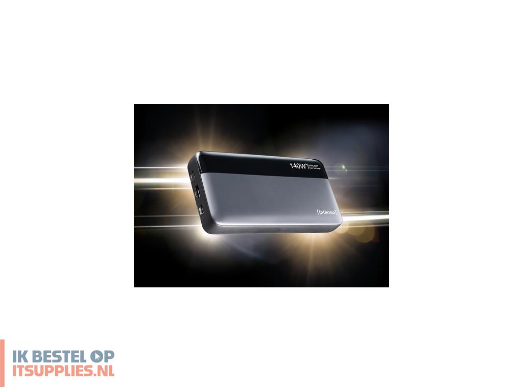 2010866-intenso_7350060_powerbank_lithium-ion_li-ion_25000_mah_zwart-_grijs
