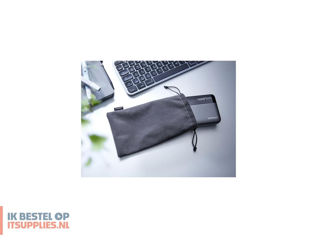 2012651-intenso_7350060_powerbank_lithium-ion_li-ion_25000_mah_zwart-_grijs