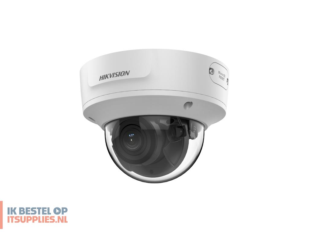 1650887-hikvision_ds-2cd2783g2-izs_dome_ip-beveiligingscamera_buiten_3840_x_2160_pixels_plafondmuur