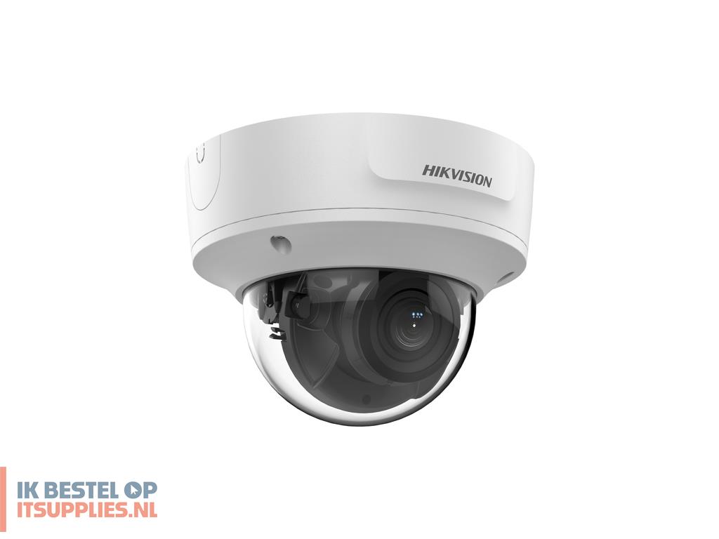 1652471-hikvision_ds-2cd2783g2-izs_dome_ip-beveiligingscamera_buiten_3840_x_2160_pixels_plafondmuur