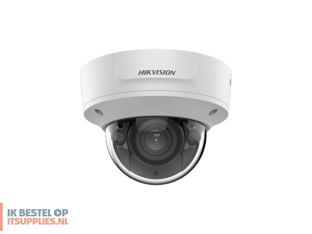 1653822-hikvision_ds-2cd2783g2-izs_dome_ip-beveiligingscamera_buiten_3840_x_2160_pixels_plafondmuur