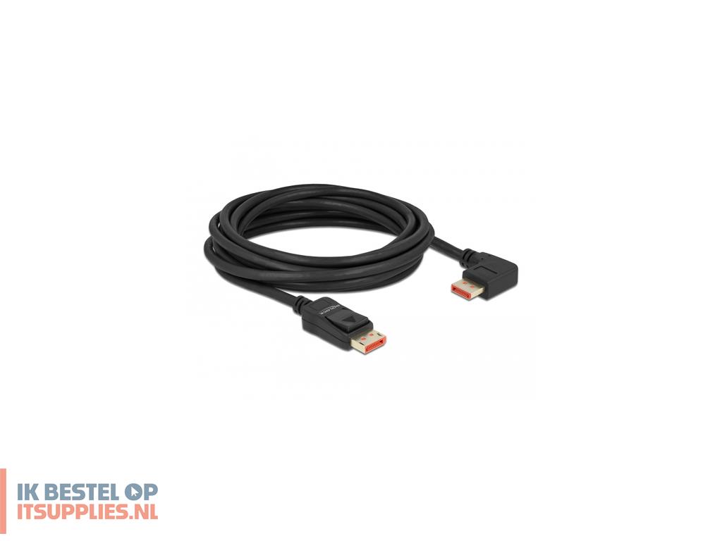 0657342-delock_87069_displayport_kabel_5_m_zwart
