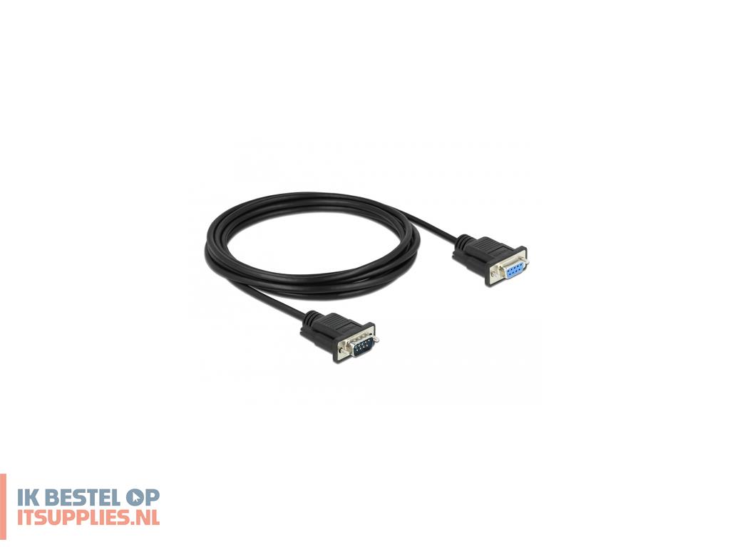1742974-delock_86584_serial_attached_scsi_sas-kabel_3_m_zwart