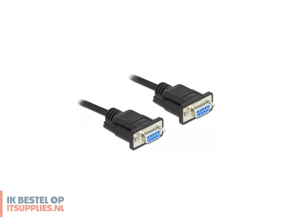 2112077-delock_87308_seriele_kabel_zwart_0-5_m_db-9