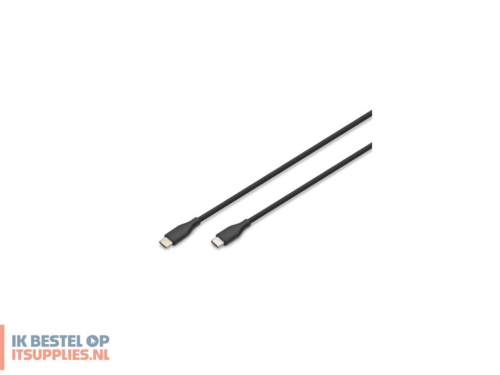2110047-digitus_ak-300341-020-s_usb-kabel_usb_20_2_m_usb_c_zwart