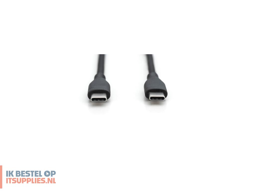 2114288-digitus_ak-300341-020-s_usb-kabel_usb_20_2_m_usb_c_zwart