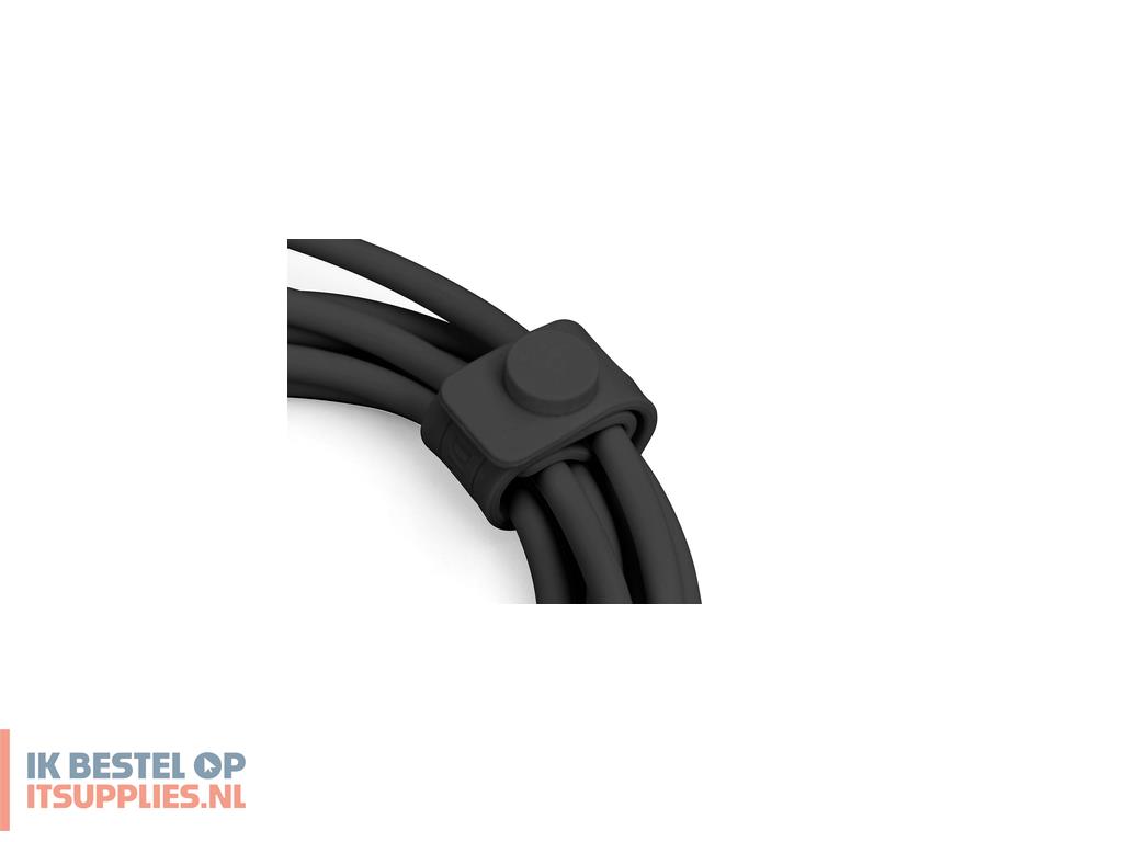2119037-digitus_ak-300341-020-s_usb-kabel_usb_20_2_m_usb_c_zwart