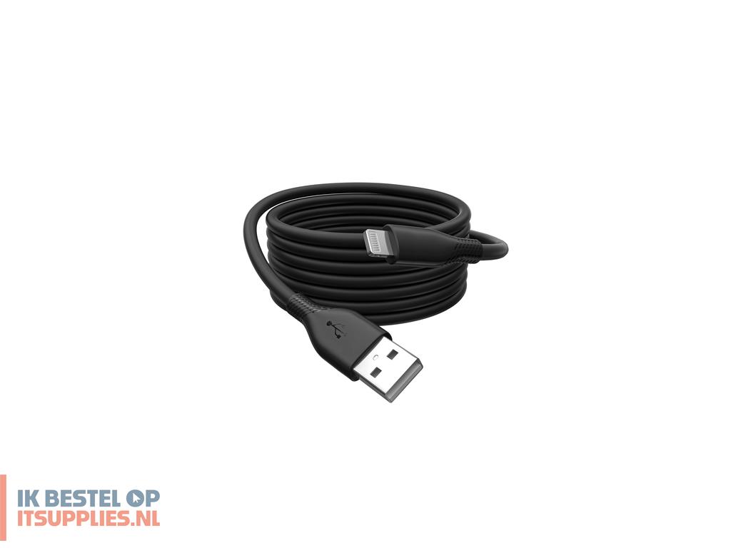 0708634-digitus_ak-600108-005-s_lightning-kabel_0-5_m_zwart