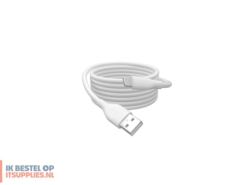 2404839-digitus_ak-600108-010-w_lightning-kabel_1_m_wit