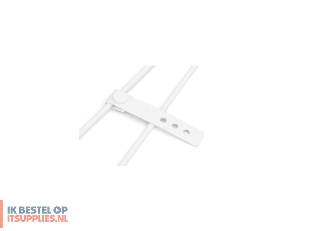 2409590-digitus_ak-600108-010-w_lightning-kabel_1_m_wit