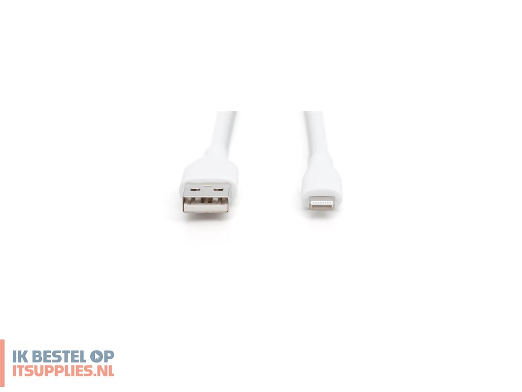 2411080-digitus_ak-600108-010-w_lightning-kabel_1_m_wit