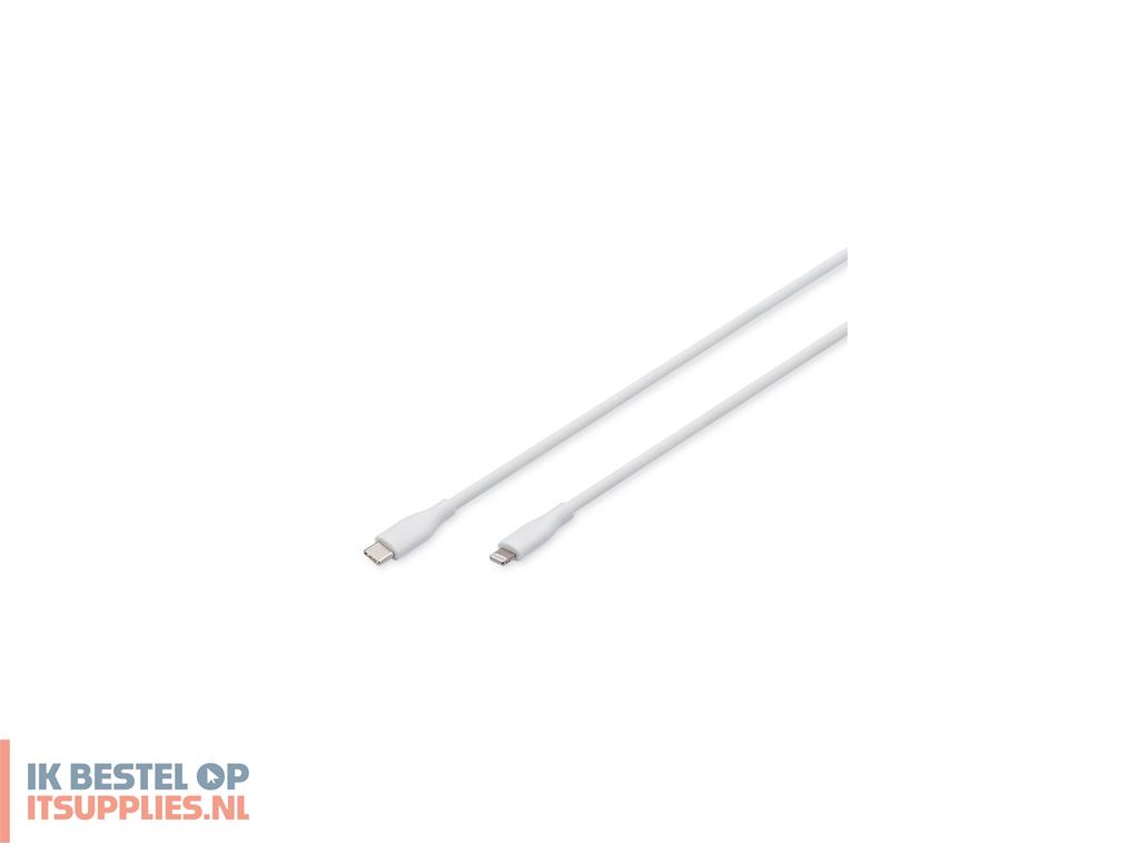 1737771-digitus_ak-600110-005-w_lightning-kabel_0-5_m_wit