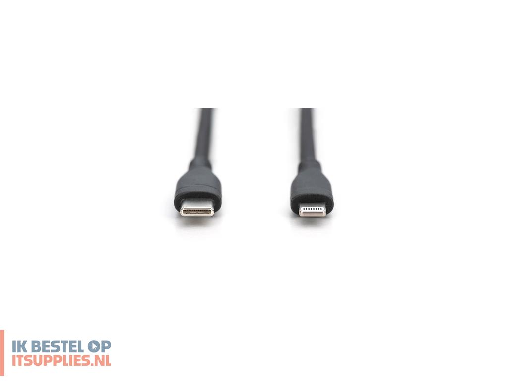1306721-digitus_ak-600110-010-s_lightning-kabel_1_m_zwart