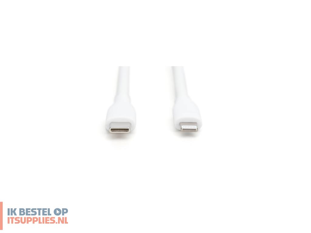 1737906-digitus_ak-600110-010-w_lightning-kabel_1_m_wit