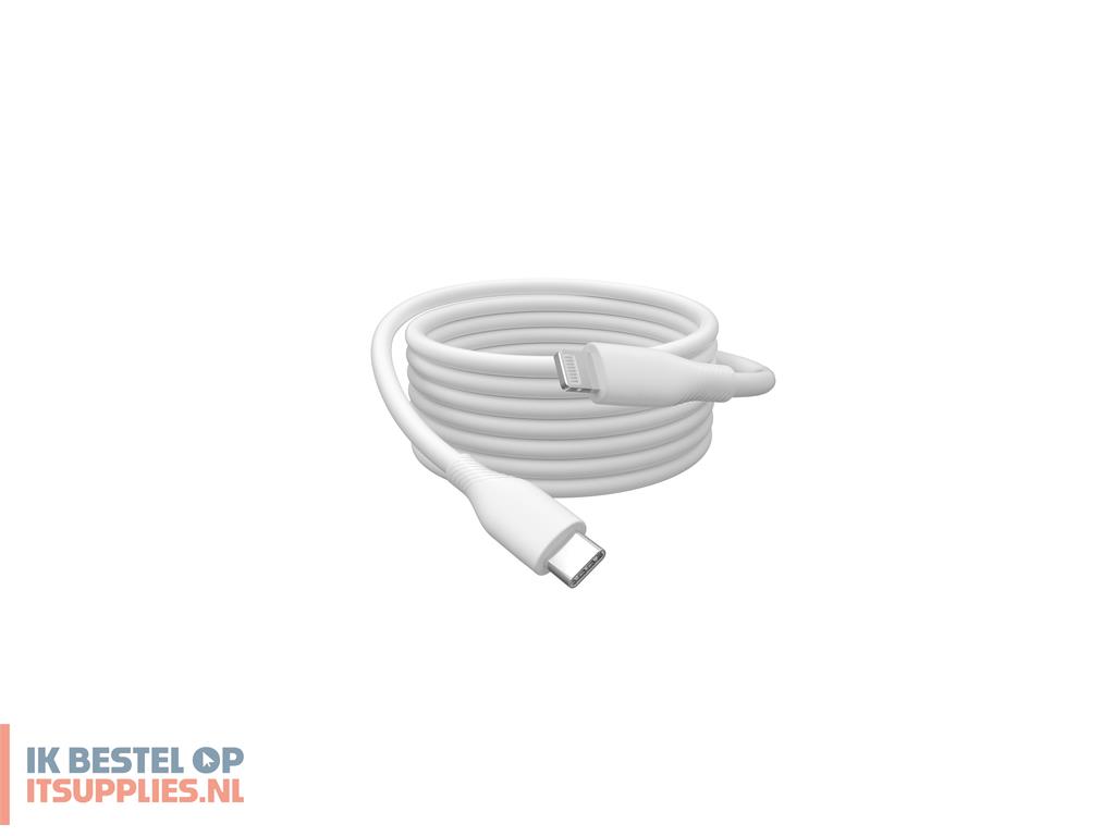 1748585-digitus_ak-600110-010-w_lightning-kabel_1_m_wit