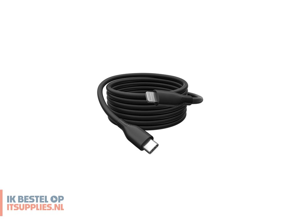 0225755-digitus_ak-600110-020-s_lightning-kabel_2_m_zwart