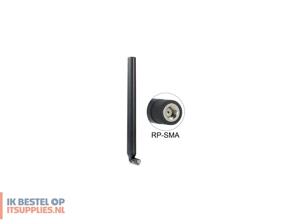 0656001-delock_88991_antenne_omnidirectionele_antenne_rp-sma_9_dbi